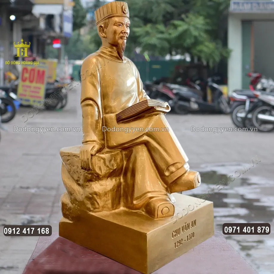 H&igrave;nh ảnh nh&igrave;n nghi&ecirc;ng v&ocirc; c&ugrave;ng đẹp của vật phẩm